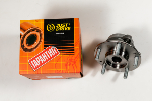 JUST DRIVE JEH0209