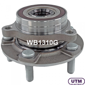 UTM WB1310G