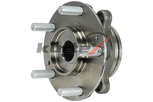 KORTEX KHB4482STD