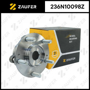 ZAUFER 236N10098Z