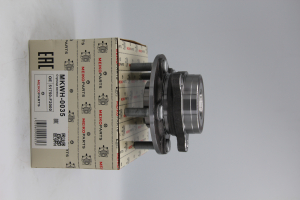 MEIKOPARTS MKWH0035