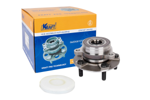 KRAFT KT110089