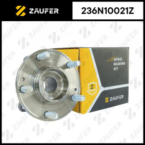 ZAUFER 236N10021Z
