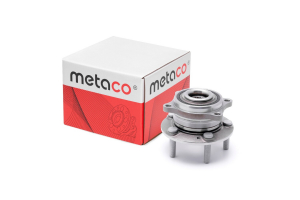 METACO 5000177