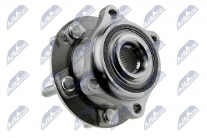 NTY KLPHY526
