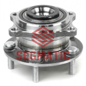 SEGMATIC SGWH30204269