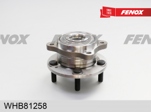 FENOX WHB81258