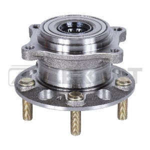 ZEKKERT RL2278