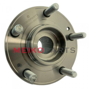 MEIKOPARTS MKWH0039