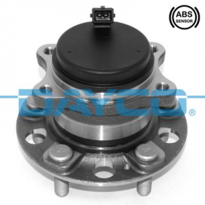 DAYCO KWD1316