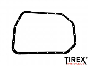 TIREX A2U01465