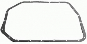 LEMFORDER 1389301