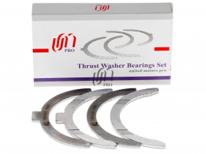 UNITED MOTORS TW004202000