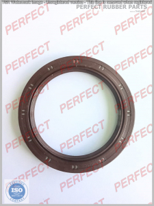 PERFECTRUBBERPARTS SEA389031170007