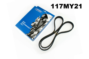 AUTORAM 117MY21