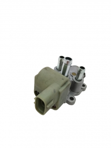 HENSHEL K2227015010
