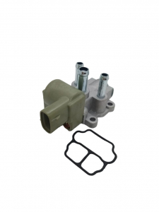 HENSHEL K2227016060