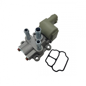 HENSHEL K2227074040