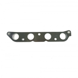GALEX GX1717315040