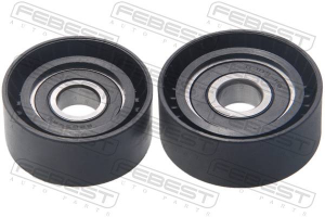 FEBEST 1987F20KIT