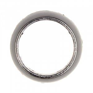 KP KD106102