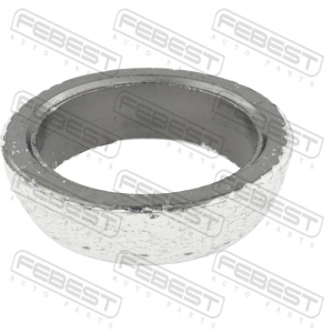 FEBEST 07491001