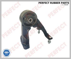 PERFECT TO04ST191EMIE