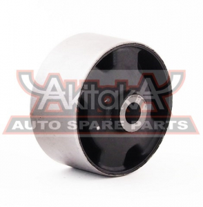 ASVA 0113ST190R