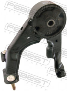 FEBEST TM320