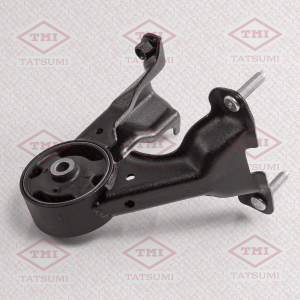 TATSUMI TEG1370