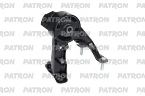PATRON PSE30037