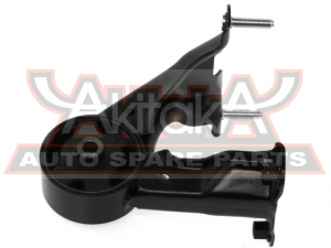 ASVA 0112ST190RMT