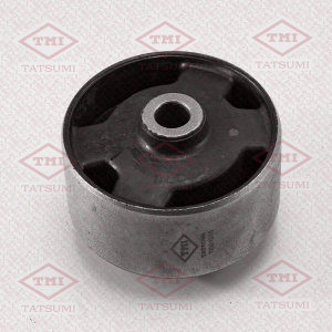 TATSUMI TEG1015