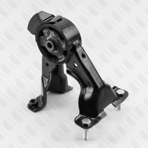 FIXAR FL0381