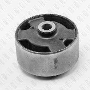 FIXAR FL0415