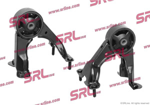 SRLINE S2281010