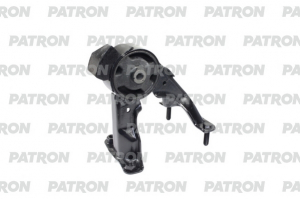 PATRON PSE3650