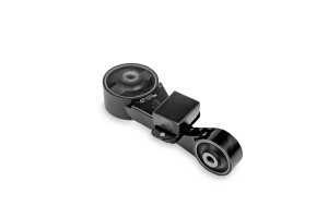 METACO 4716107R