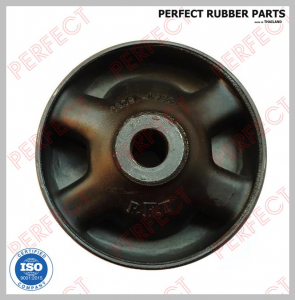 PERFECTRUBBERPARTS TO03ST191FM