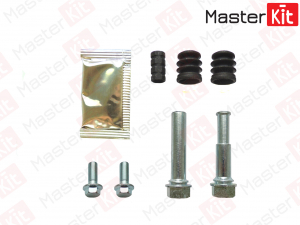 MASTER KIT 77A5209