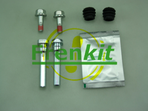 FRENKIT 810120