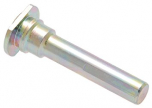 TI-GUAR TG26631KE000