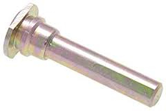 TI-GUAR TG44140N9500