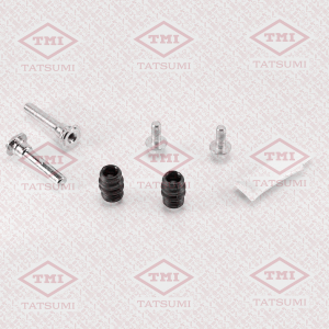 TATSUMI TCG1241