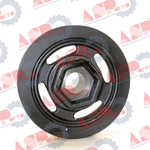 ASPARTS AS7013
