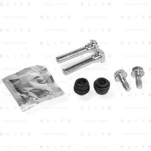 BLITZ BR0617