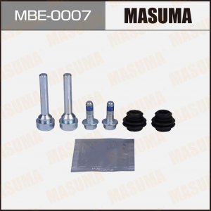 MASUMA MBE0007