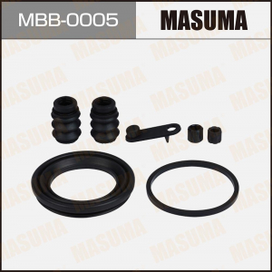 MASUMA MBB0005