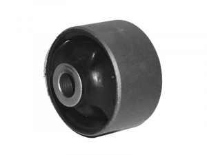 HOSU HSS0132