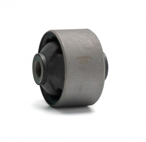 ABSEL KI328005